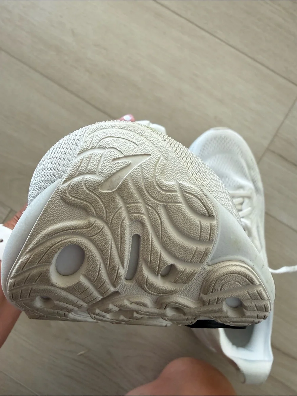 Brooks Women’s Adrenaline GTS 25